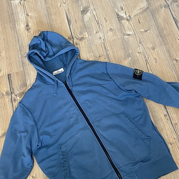 Stone Island