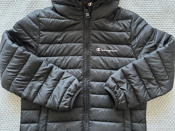 Champion р.128/131