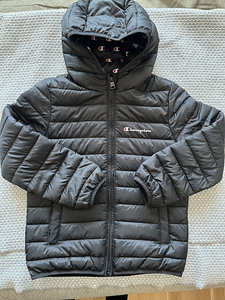 Champion р.128/131 (1 фото из 2)