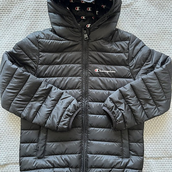 Champion р.128/131
