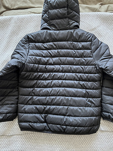 Champion р.128/131 (2 фото из 2)