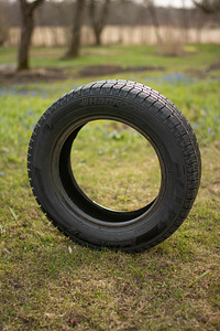 Зимняя шина Hankook I*Cept iZ 175/65 R14 (1 фото из 1)