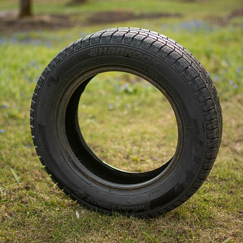 Зимняя шина Hankook I*Cept iZ 175/65 R14