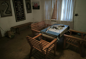 Linna tn 2, Jõhvi, Jõhvi vald, Ida-Virumaa (3 foto / 5)