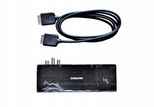 Samsung One Connect Box BN91-17868A (1 foto / 1)