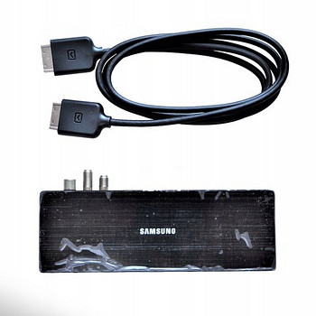 Samsung One Connect Box BN91-17868A