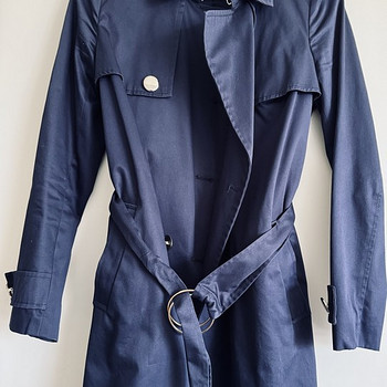 Guess mantel