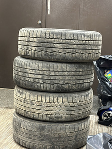 R17 BMW (1 фото из 3)