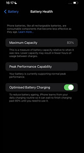 iPhone XR (5 foto / 5)