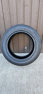 Bridgeston Turanza 215/55 R16 (4 фото из 4)