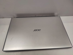 Sülearvuti Acer Aspire V5-571 + Laadija (3 foto / 5)