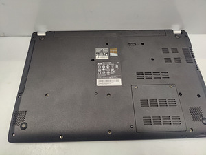 Sülearvuti Acer Aspire V5-571 + Laadija (4 foto / 5)