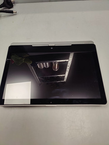 Sülearvuti/Tahvelarvuti HP Elitebook Revolve 810G3 + Laadija (4 foto / 5)