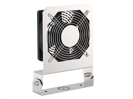 FÄNID, ventilaatorid, ventilaatorid