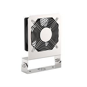 FANS, ventilaatorid, вентиляторы (1 фото из 7)