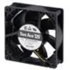 FANS, ventilaatorid, вентиляторы (2 фото из 7)