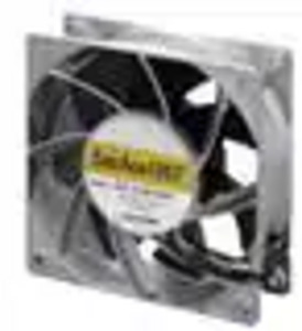 FANS, ventilaatorid, вентиляторы (4 фото из 7)