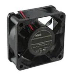 FANS, ventilaatorid, вентиляторы (7 фото из 7)