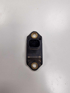 Mercedes Benz andur (2 foto / 4)