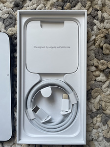 iPhone 15 pro 128gb dual sim UUS (3 foto / 5)