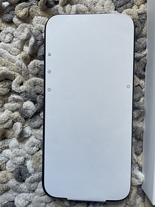 iPhone 15 pro 128gb dual sim UUS (4 foto / 5)