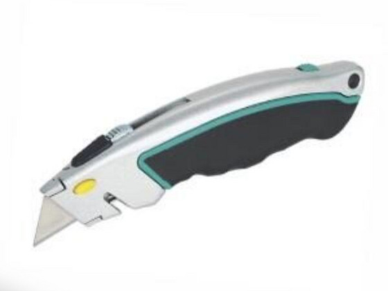 Wolfcrafti profi vaibanuga 4131000, 5+1trapetstera