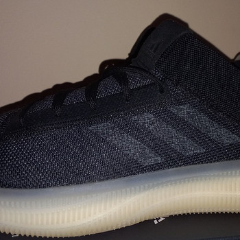 Adidas Pure Boost jalatsid