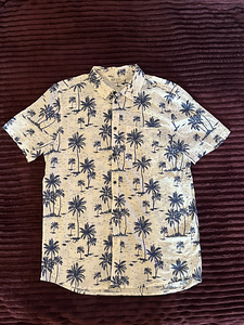 H&M särk (1 foto / 1)
