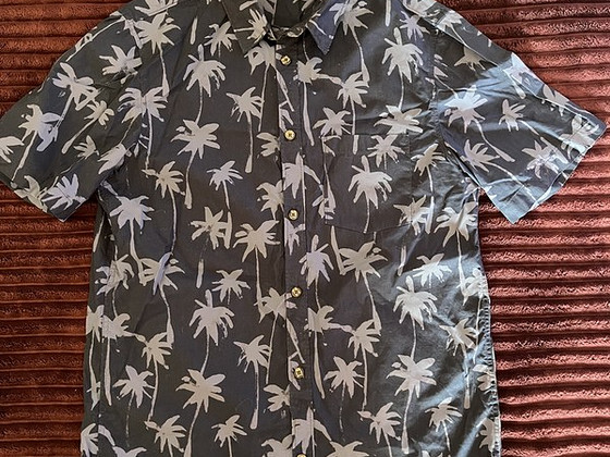 Футболка H&M