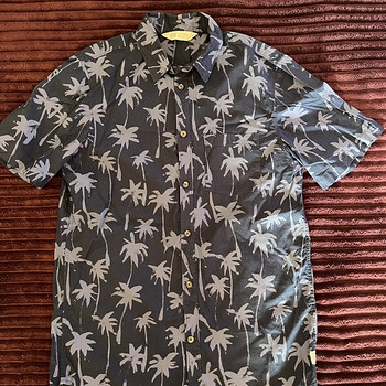 Футболка H&M