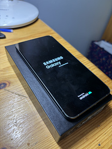Nutitelefon Samsung Galaxy S23+ 5G, 8+512GB (4 foto / 5)