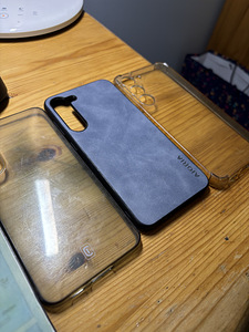 Nutitelefon Samsung Galaxy S23+ 5G, 8+512GB (3 foto / 5)