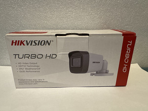 Video valve (1 foto / 3)