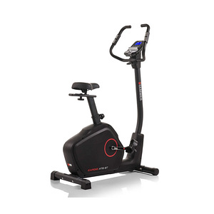 Velotrenažöör HAMMER Cardio XT6 (1 foto / 7)