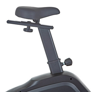 Velotrenažöör HAMMER Cardio XT6 (4 foto / 7)