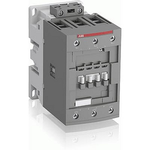 Contactor ABB (3 foto / 6)