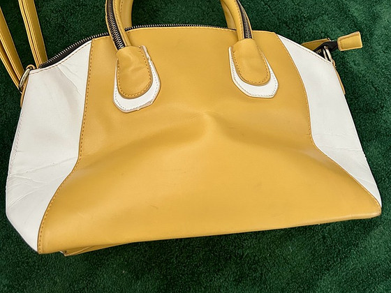 Сумка