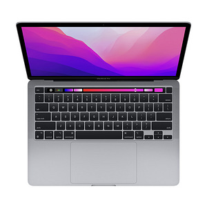 Ноутбук MacBook Pro (A1502) + зарядка (1 фото из 7)