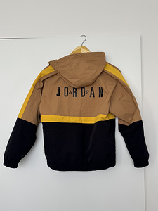 Jordan детская куртка (2 фото из 4)