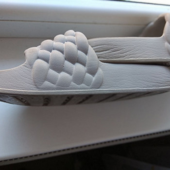Sussid H&M suurus 38/39