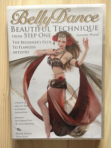 Kõhutantsu DVD-d 11tk (6 foto / 10)