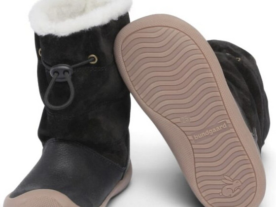 Bundgraard Walker Pull Tex EU 28 + бесплатная доставка