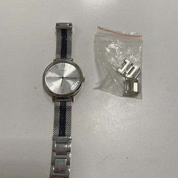 Kell Guess W1155L2