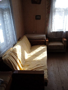 Pirni tn, Nina, Peipsiääre vald, Tartumaa (6 фото из 14)