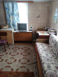 Pirni tn, Nina, Peipsiääre vald, Tartumaa (9 фото из 14)