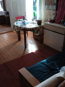 Pirni tn, Nina, Peipsiääre vald, Tartumaa (11 фото из 14)