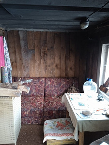 Pirni tn, Nina, Peipsiääre vald, Tartumaa (13 фото из 14)