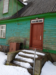 Pirni tn, Nina, Peipsiääre vald, Tartumaa (14 фото из 14)