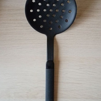 Putotājs