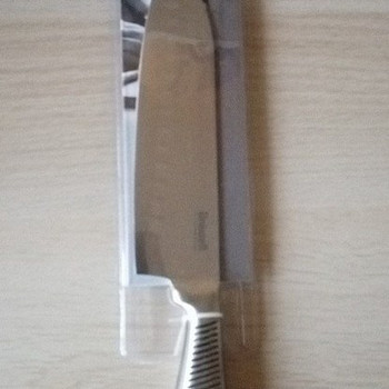 Nazis "Santoku"